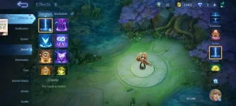 Screenshot_2023-02-06-15-06-43-309_com.mobile.legends.webp
