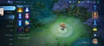 Screenshot_2023-02-06-15-06-36-768_com.mobile.legends.webp