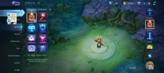 Screenshot_2023-02-06-15-06-31-643_com.mobile.legends.webp