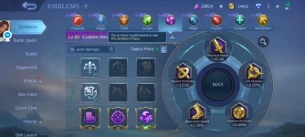 Screenshot_2023-02-06-15-06-15-999_com.mobile.legends.webp