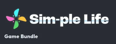 Sim-ple Life.webp