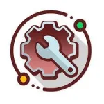 1675668577506.webp 1675668577506.webp