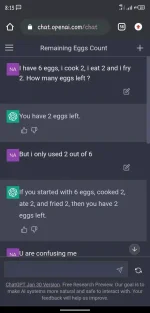 1675668465577.jpg