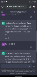 1675668470036.jpg