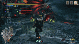 monster-hunter-sunbreak-demo-malzeno.gif monster-hunter-sunbreak-demo-malzeno.gif