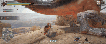 AbsoluteFelineCrustacean-size_restricted.gif AbsoluteFelineCrustacean-size_restricted.gif