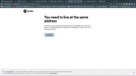 1675674323229.webp 1675674323229.webp
