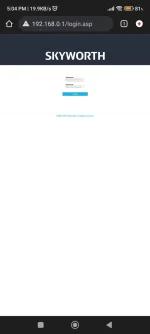 Screenshot_2023-02-06-17-04-38-276_com.android.chrome.webp