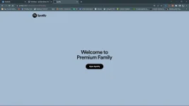1675676382396.webp 1675676382396.webp