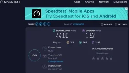 Speedtest.webp