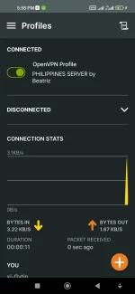 Screenshot_2023-02-06-17-58-29-838_net.openvpn.openvpn.webp