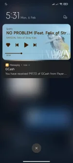 Screenshot_2023-02-06-17-31-44-729_org.thunderdog.challegram.jpg Screenshot_2023-02-06-17-31-44-729_org.thunderdog.challegram.jpg
