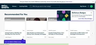 skillshare.png