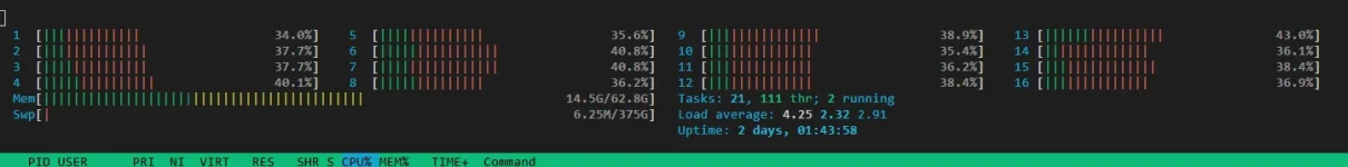 1675679541838.webp 1675679541838.webp