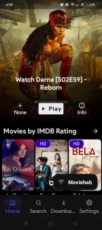 Screenshot_2023-02-06-18-50-29-67_a153ad7195ab131f51b38ebe0eab4033.webp Screenshot_2023-02-06-18-50-29-67_a153ad7195ab131f51b38ebe0eab4033.webp