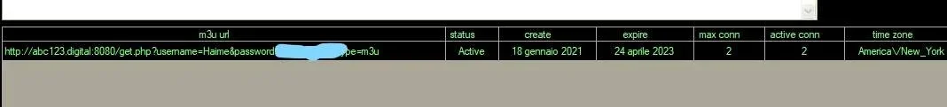 ss1.webp ss1.webp