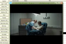 ss2.webp ss2.webp
