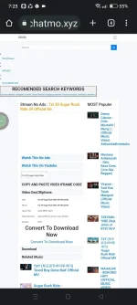 Screenshot_2023-02-06-19-23-56-27_40deb401b9ffe8e1df2f1cc5ba480b12.webp Screenshot_2023-02-06-19-23-56-27_40deb401b9ffe8e1df2f1cc5ba480b12.webp