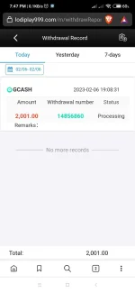 Screenshot_2023-02-06-19-47-56-242_com.brave.browser.webp