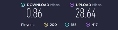 Speedtest.webp
