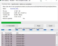 1675686686117.webp 1675686686117.webp