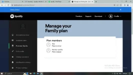 Screenshot (64).webp