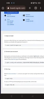 Screenshot_2023-02-06-20-38-46-98_40deb401b9ffe8e1df2f1cc5ba480b12.webp
