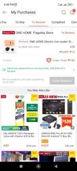 Screenshot_2023-02-06-20-48-21-063_com.shopee.ph.jpg