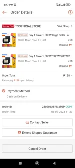 Screenshot_2023-02-06-20-47-44-694_com.shopee.ph.webp