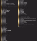 explorer_wgeVViyfUT.webp