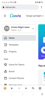 Screenshot_2023-02-06-21-18-32-80.webp