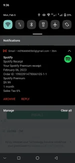 Screenshot_20230206-213657297.webp