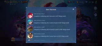 Screenshot_2023-02-06-21-34-30-355_com.mobile.legends.webp