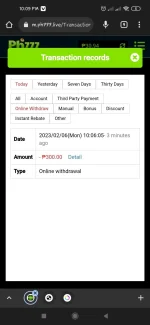 Screenshot_2023-02-06-22-09-13-637_com.android.chrome.webp