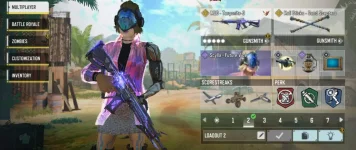 Screenshot_2022-12-11-14-28-19-41.jpg