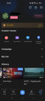 Screenshot_2023-02-06-22-41-11-33_46791c73bf34dff7992a4e522ea3401a.webp Screenshot_2023-02-06-22-41-11-33_46791c73bf34dff7992a4e522ea3401a.webp