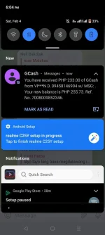 Screenshot_20230204-180457.jpg