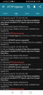Screenshot_20230206_230045_com.evozi.injector.webp