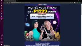 Screenshot (264).png