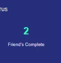 proofofreferral2.PNG proofofreferral2.PNG