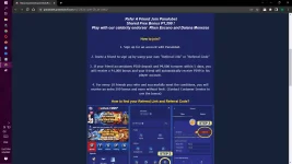 Screenshot (265).png
