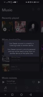 Screenshot_20230206_232709_deezer.android.app.webp