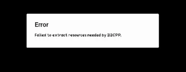 1675697868204.webp 1675697868204.webp