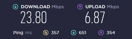 Speedtest.png Speedtest.png