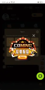 Screenshot_2023-02-07-00-21-02-25.png