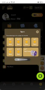 Screenshot_2023-02-07-00-21-16-59.png