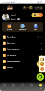 Screenshot_2023-02-07-00-21-39-15.png