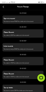 Screenshot_2023-02-07-00-21-50-51.png
