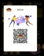 Screenshot_2023-02-07-00-24-08-44.png