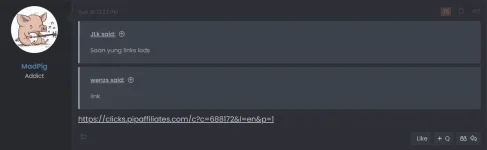 1675704365028.webp 1675704365028.webp